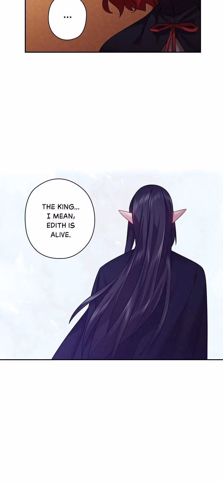 Satan's Bride Chapter 124 page 16 - 