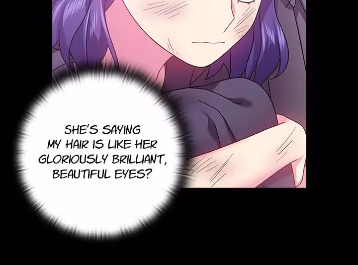 Satan's Bride Chapter 124 page 6 - 