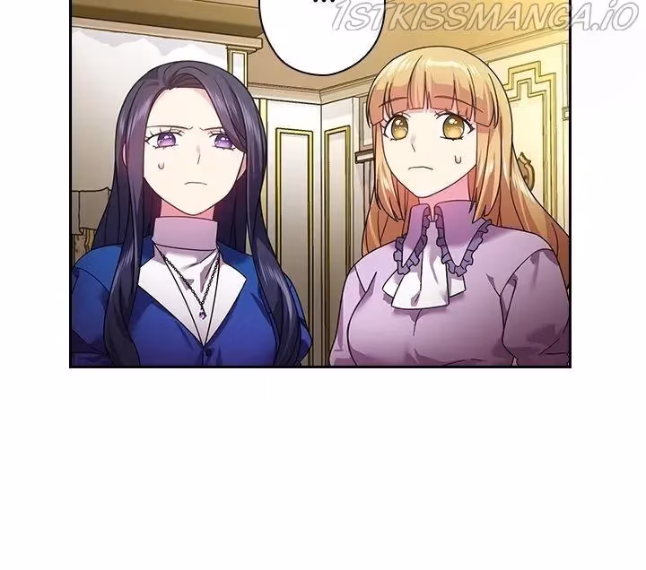 Satan's Bride Chapter 126 page 12 - 