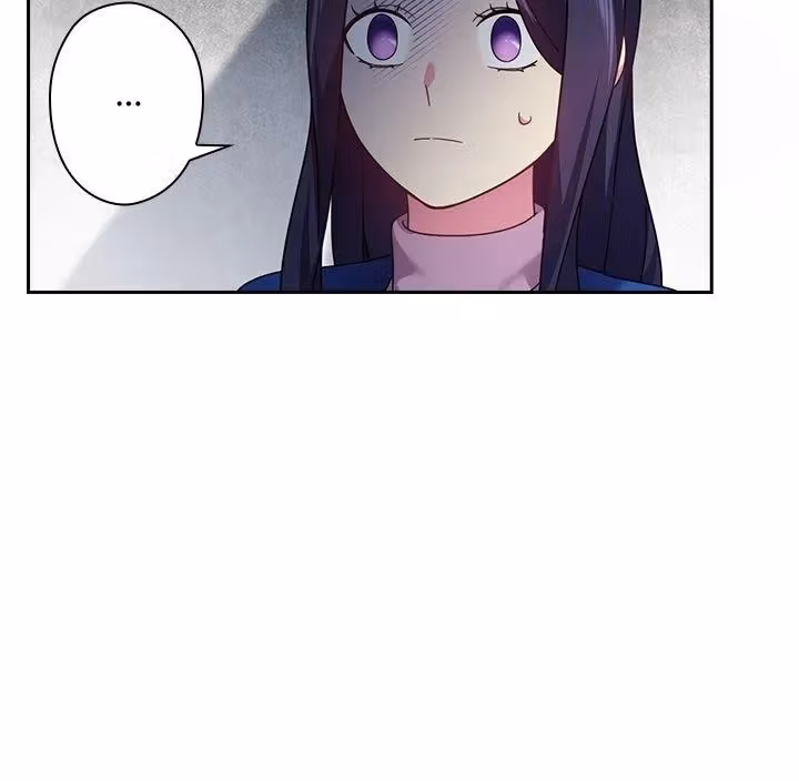 Satan's Bride Chapter 129 page 12 - 