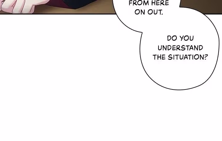 Satan's Bride Chapter 134 page 18 - 