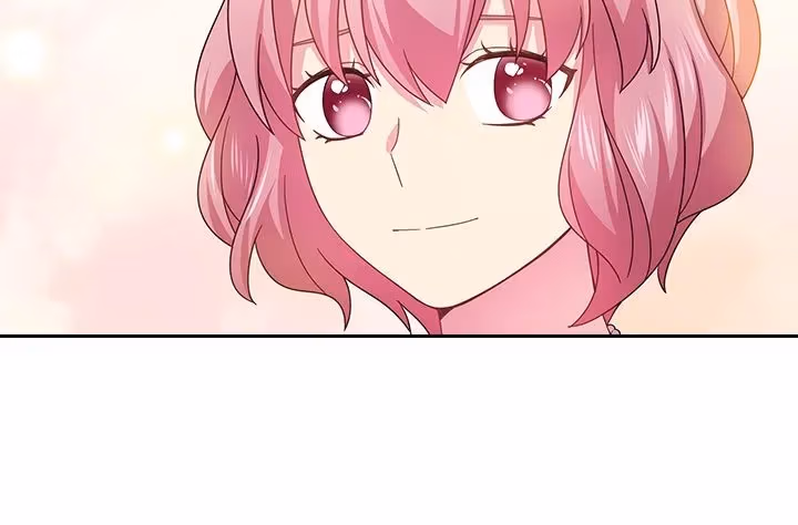 Satan's Bride Chapter 135 page 18 - 