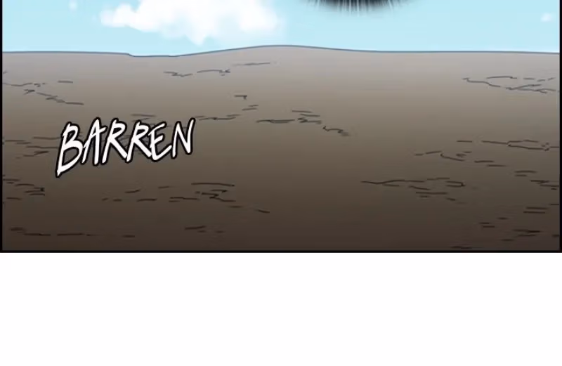 Satan's Bride Chapter 144 page 5 - 