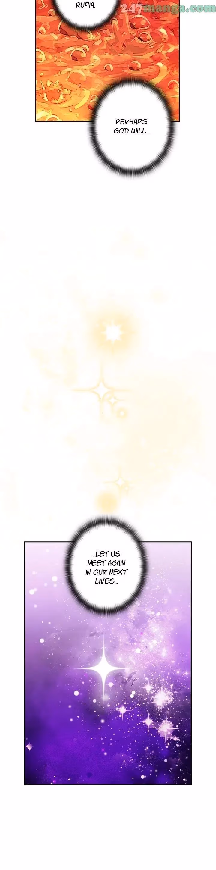 Satan's Bride Chapter 146 page 16 - 