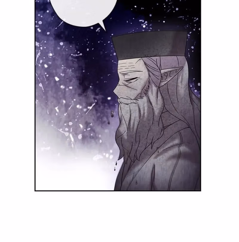 Satan's Bride Chapter 147 page 5 - 