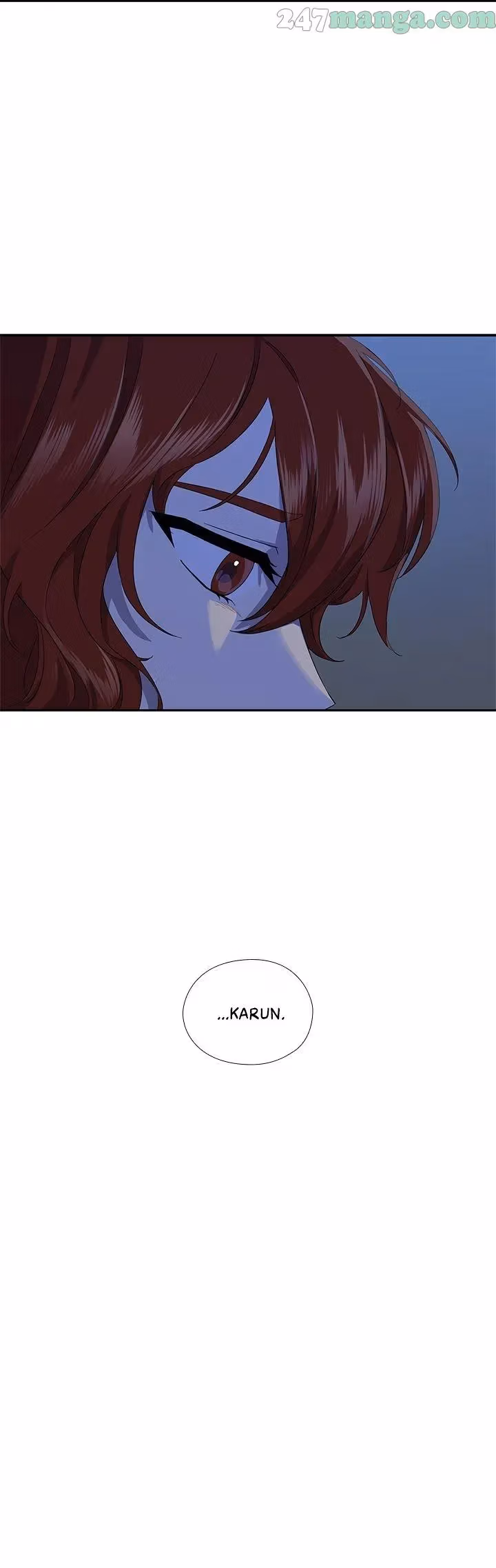 Satan's Bride Chapter 149 page 4 - 