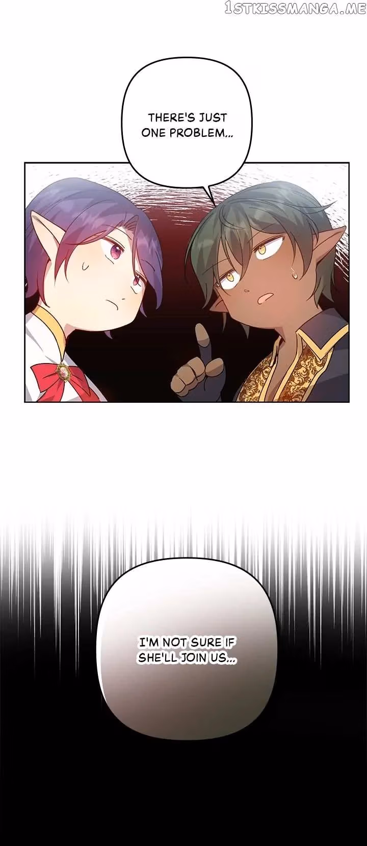 Satan's Bride Chapter 159 page 16 - 