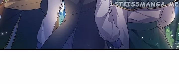 Satan's Bride Chapter 159 page 29 - 