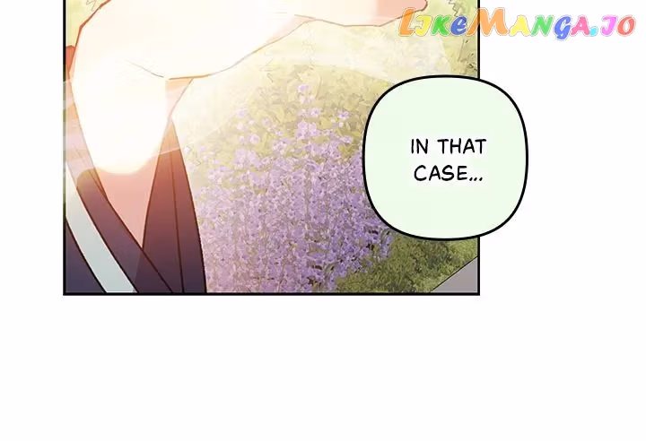 Satan's Bride Chapter 161 page 25 - 
