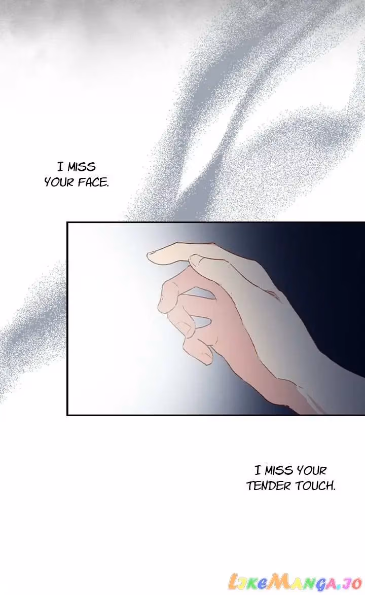 Satan's Bride Chapter 165 page 14 - 