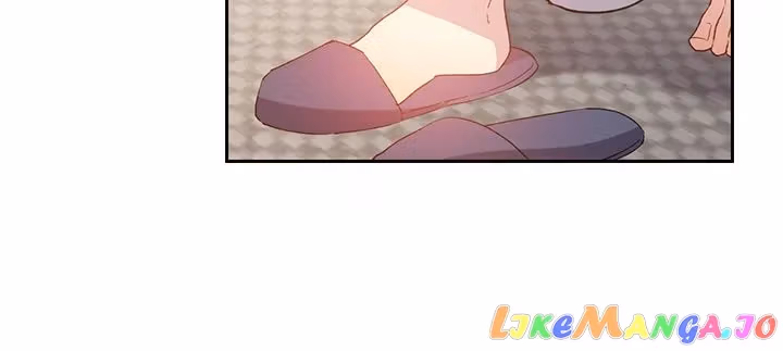 Satan's Bride Chapter 165 page 17 - 
