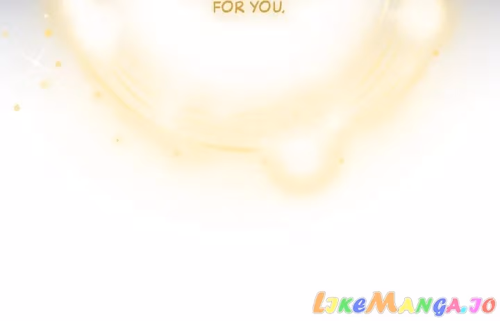 Satan's Bride Chapter 165 page 6 - 