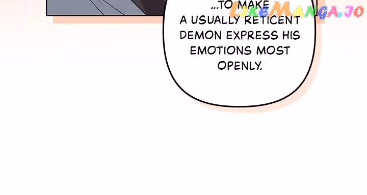 Satan's Bride Chapter 166 page 3 - 