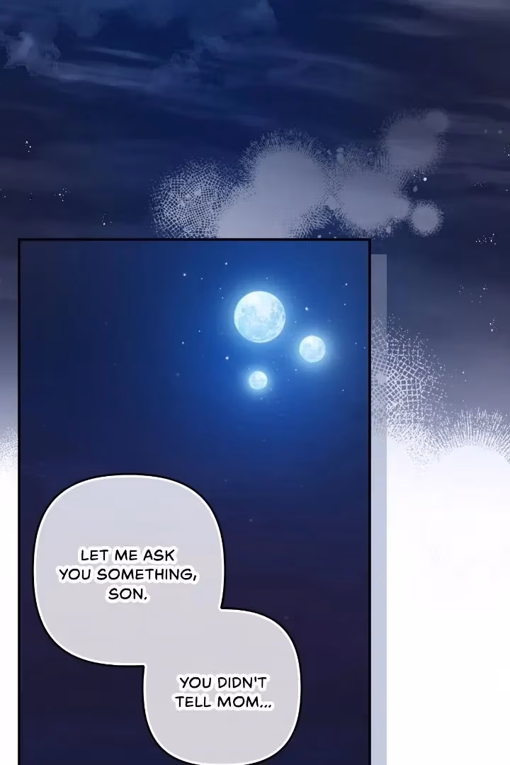Satan's Bride Chapter 178 page 1 - 