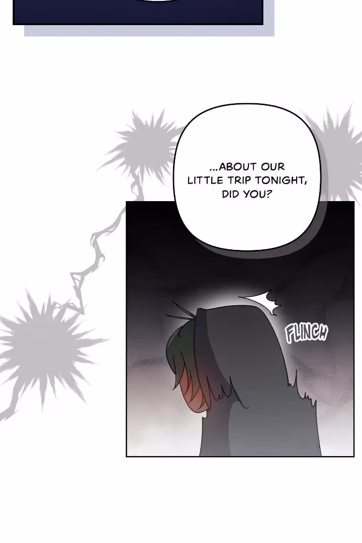 Satan's Bride Chapter 178 page 2 - 