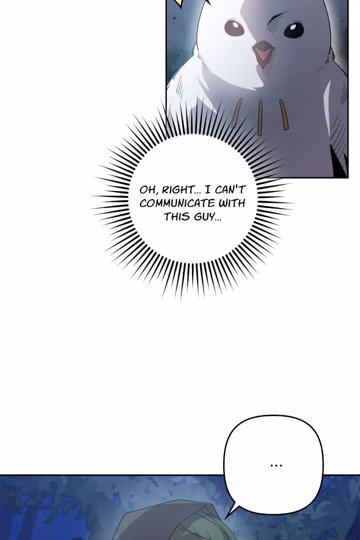 Satan's Bride Chapter 178 page 11 - 