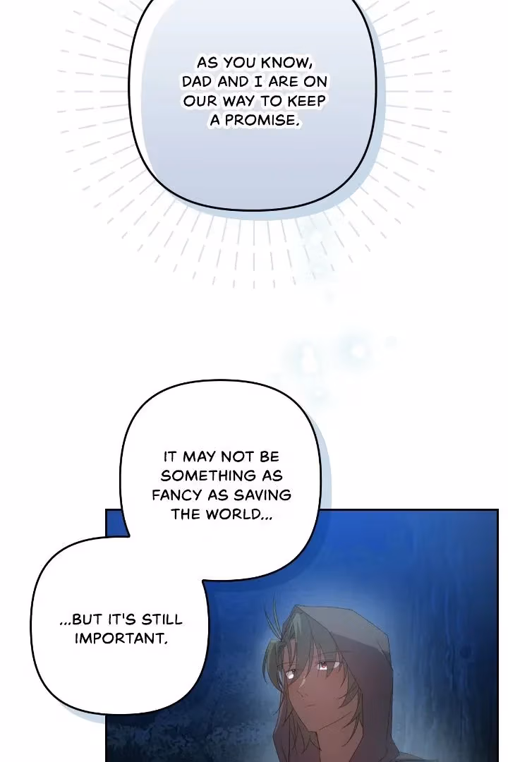 Satan's Bride Chapter 178 page 14 - 