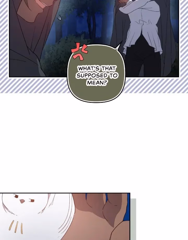 Satan's Bride Chapter 178 page 16 - 
