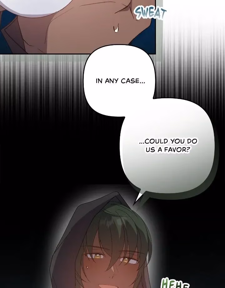 Satan's Bride Chapter 178 page 17 - 