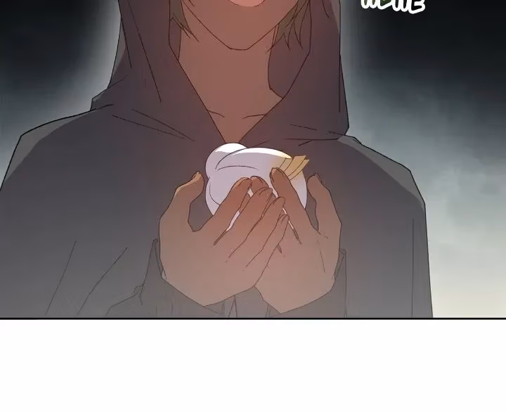 Satan's Bride Chapter 178 page 18 - 