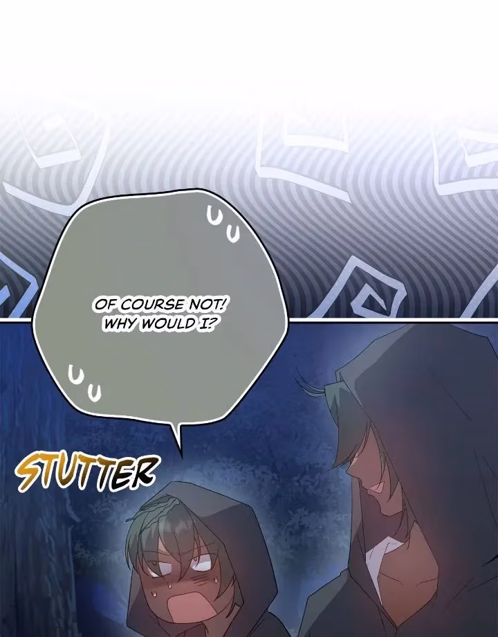 Satan's Bride Chapter 178 page 3 - 