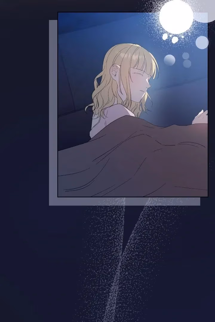 Satan's Bride Chapter 178 page 21 - 
