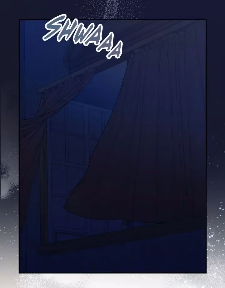 Satan's Bride Chapter 178 page 22 - 