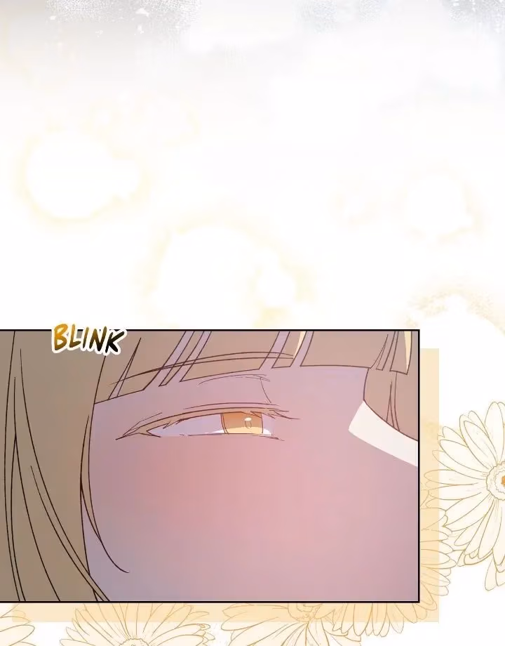 Satan's Bride Chapter 178 page 23 - 