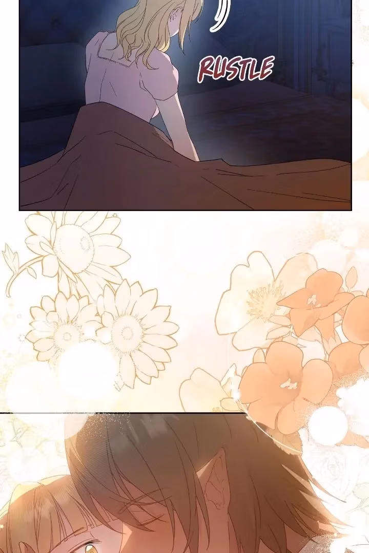 Satan's Bride Chapter 178 page 25 - 