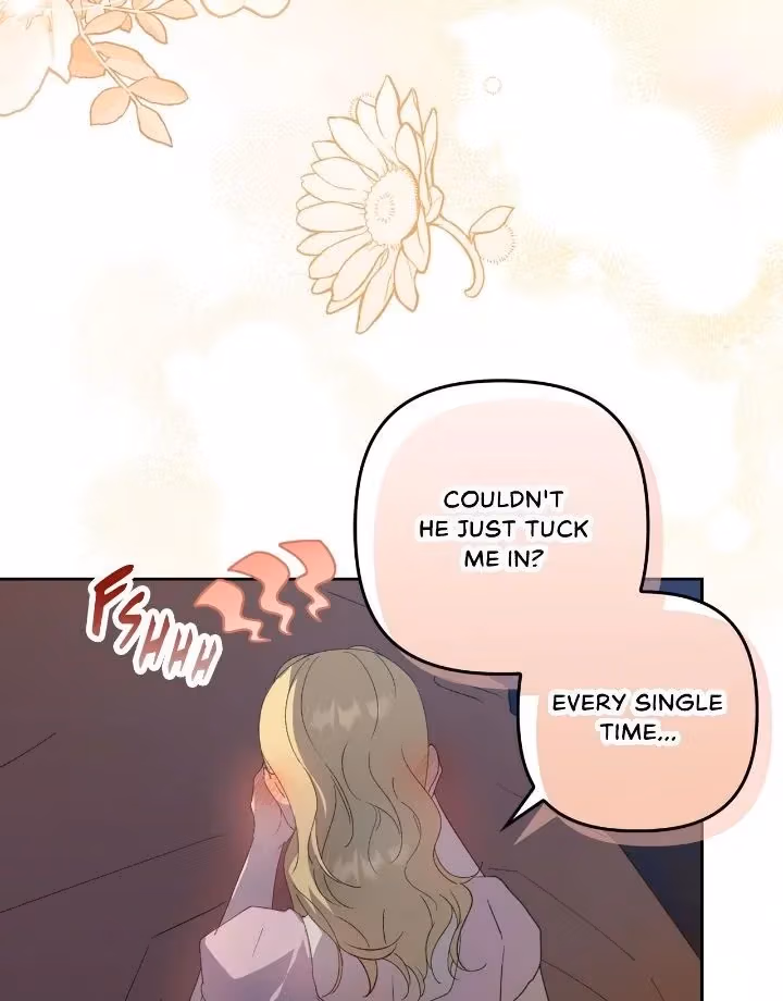 Satan's Bride Chapter 178 page 27 - 