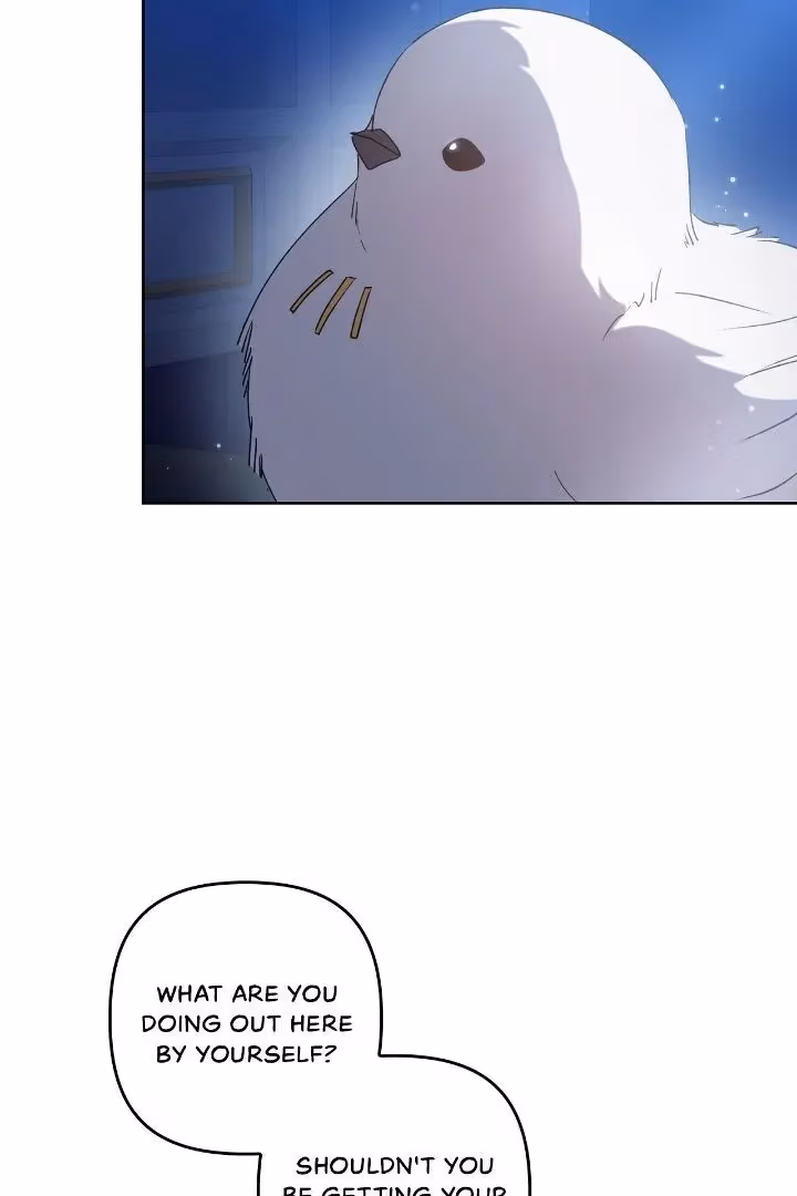 Satan's Bride Chapter 178 page 30 - 