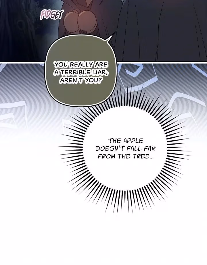 Satan's Bride Chapter 178 page 4 - 
