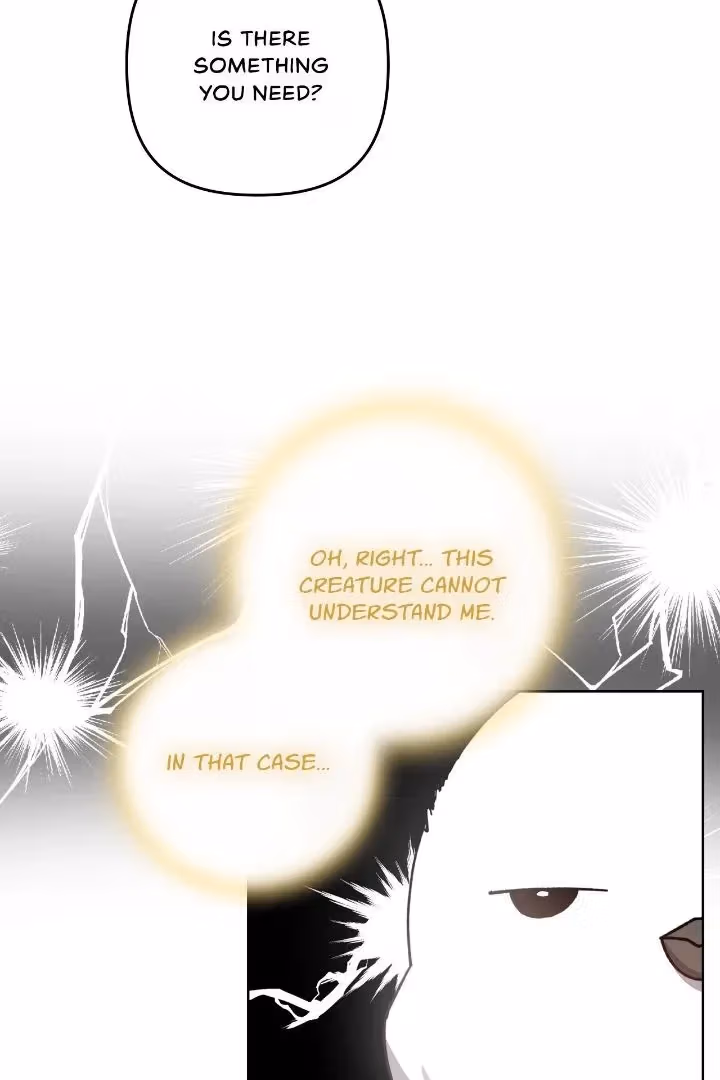 Satan's Bride Chapter 178 page 33 - 