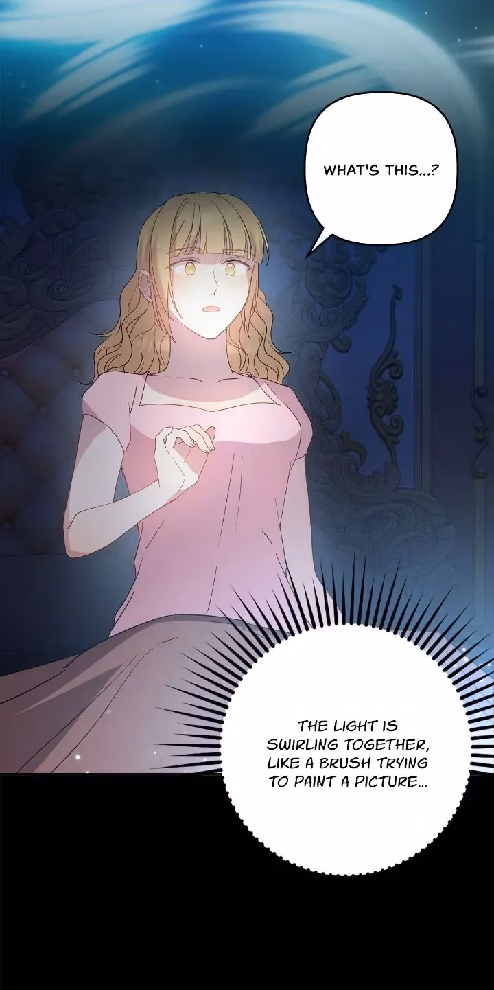 Satan's Bride Chapter 178 page 37 - 