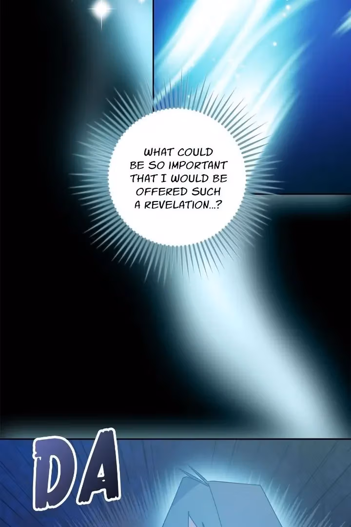 Satan's Bride Chapter 178 page 39 - 