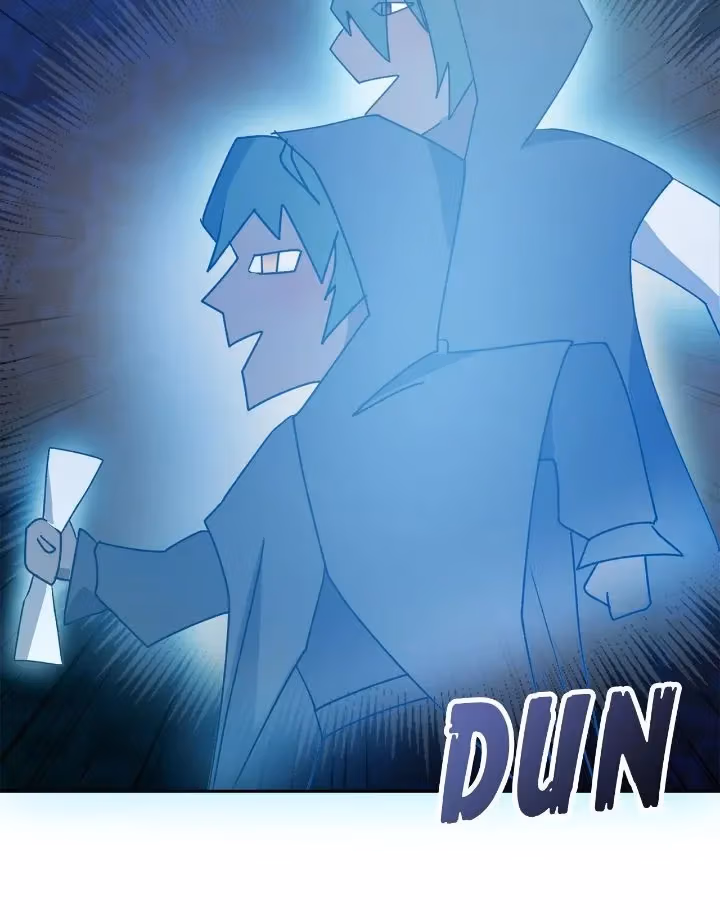 Satan's Bride Chapter 178 page 40 - 