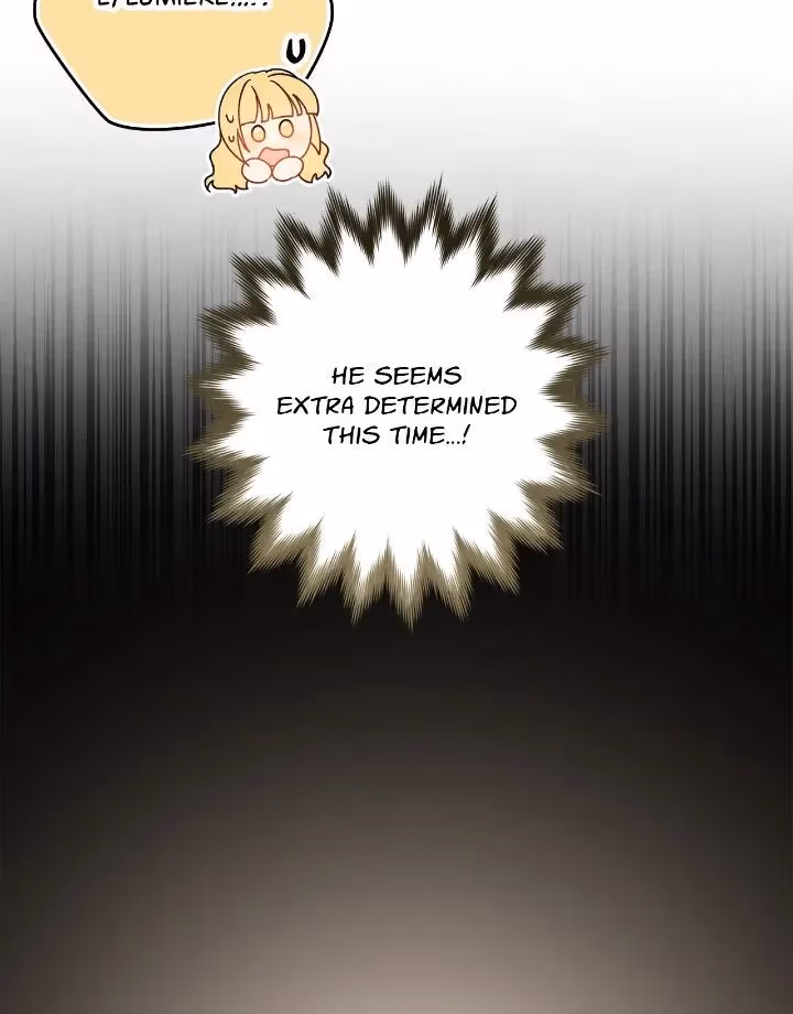 Satan's Bride Chapter 178 page 45 - 