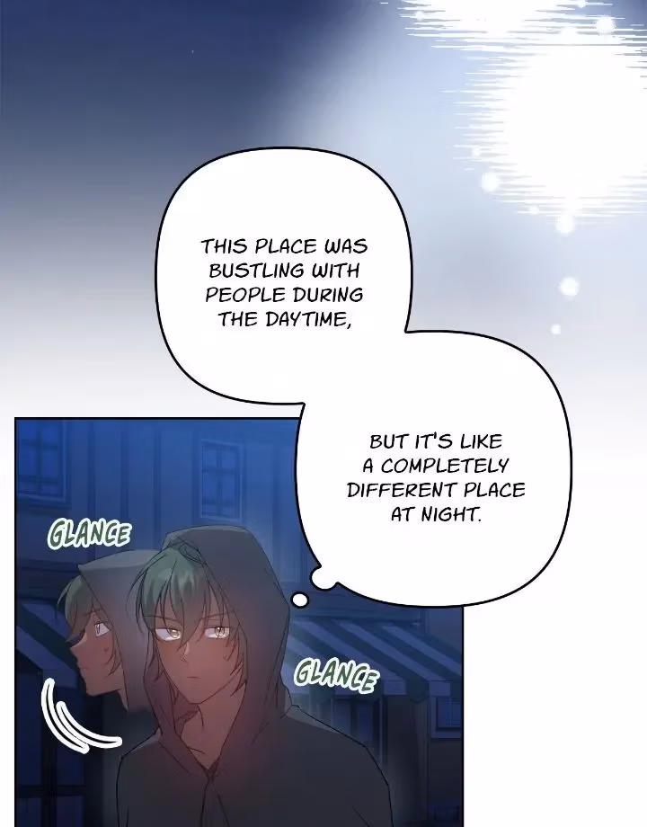 Satan's Bride Chapter 178 page 49 - 