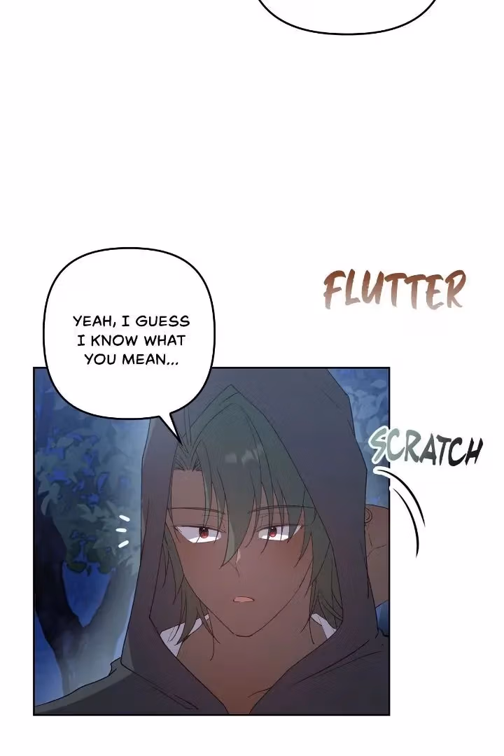 Satan's Bride Chapter 178 page 6 - 