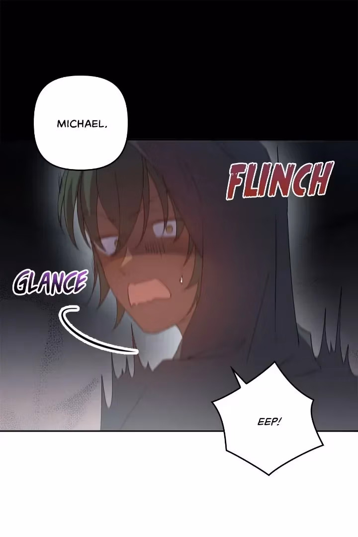 Satan's Bride Chapter 178 page 52 - 