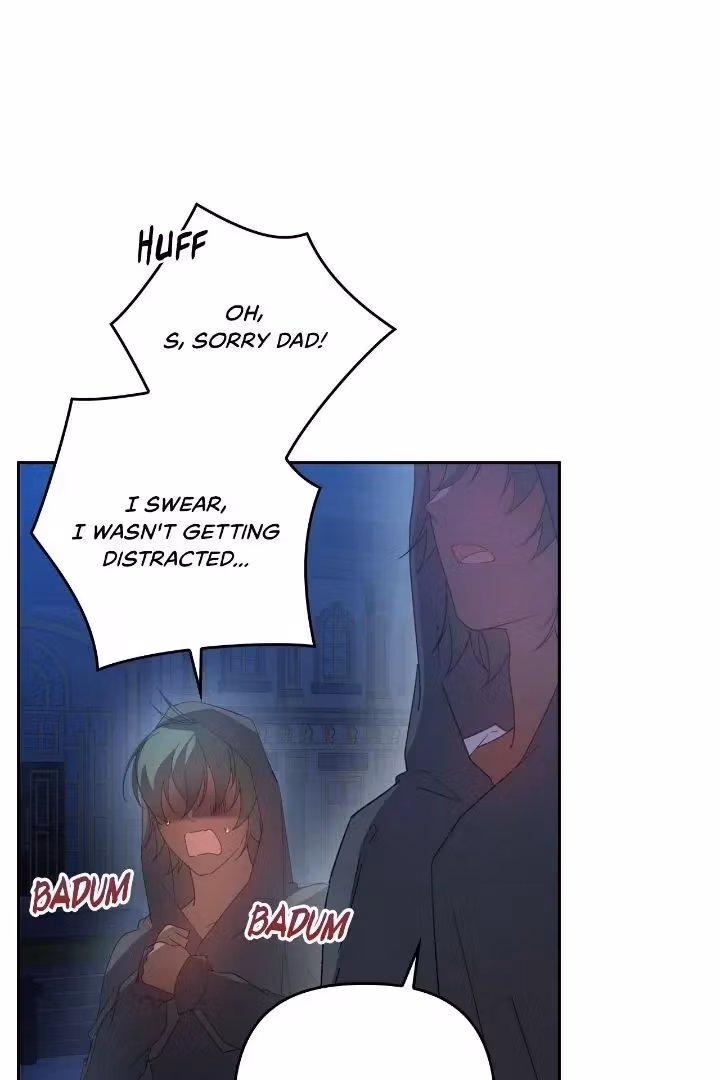 Satan's Bride Chapter 178 page 53 - 