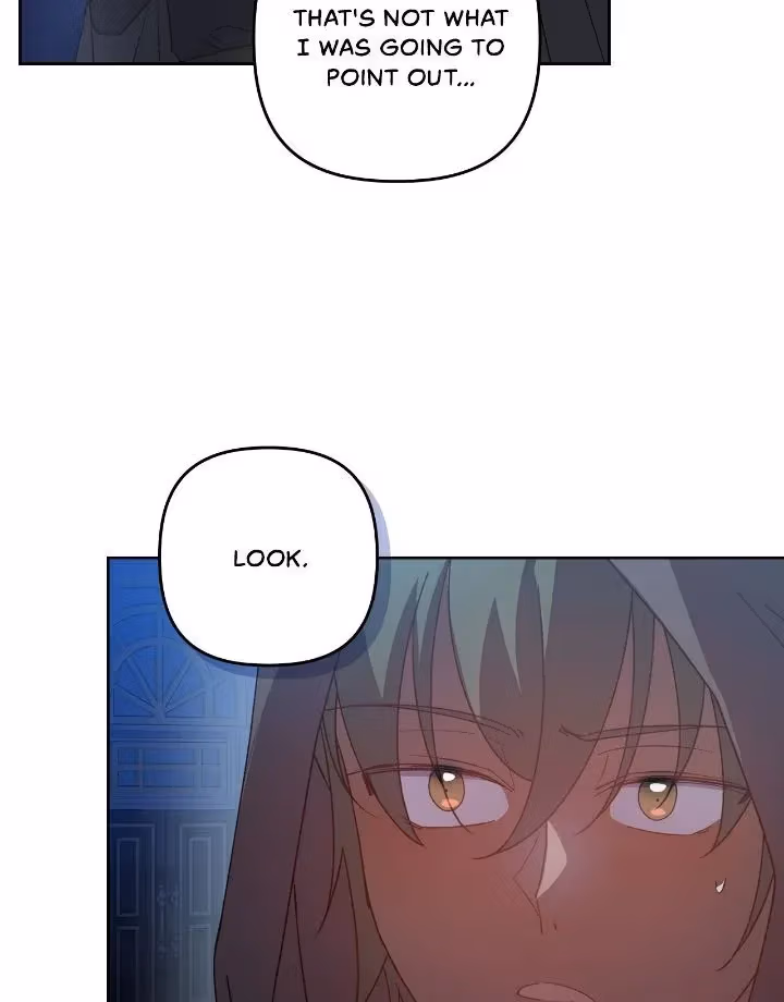 Satan's Bride Chapter 178 page 54 - 