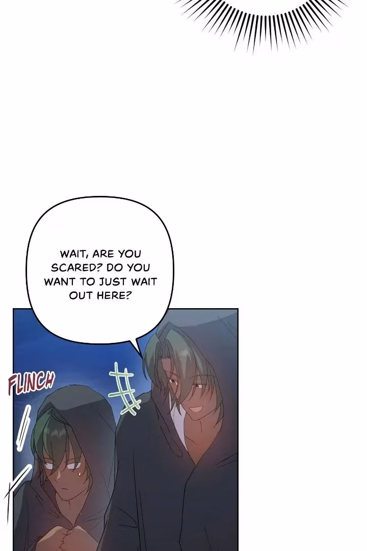 Satan's Bride Chapter 178 page 57 - 