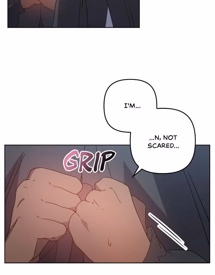 Satan's Bride Chapter 178 page 58 - 