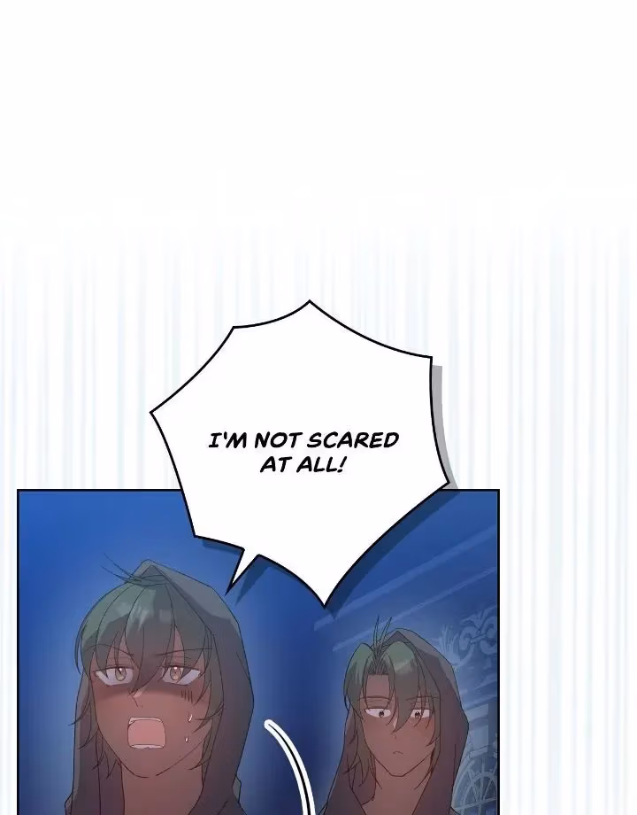 Satan's Bride Chapter 178 page 59 - 