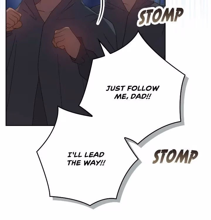 Satan's Bride Chapter 178 page 60 - 