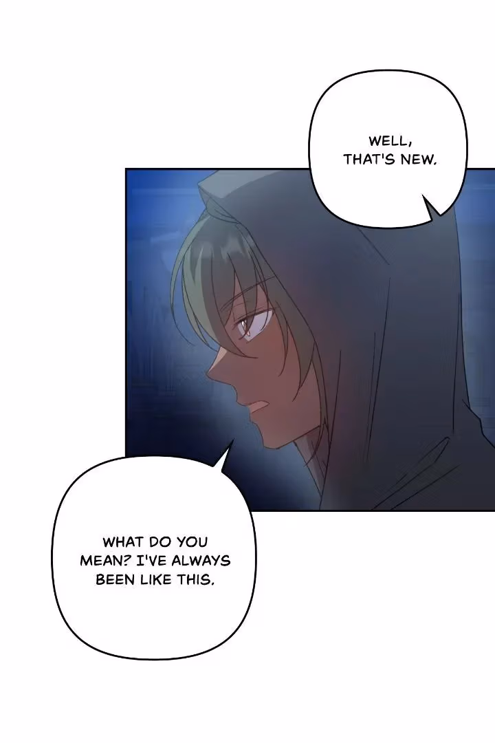 Satan's Bride Chapter 178 page 61 - 