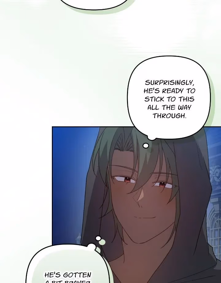 Satan's Bride Chapter 178 page 63 - 