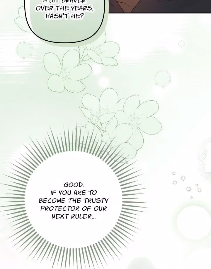 Satan's Bride Chapter 178 page 64 - 