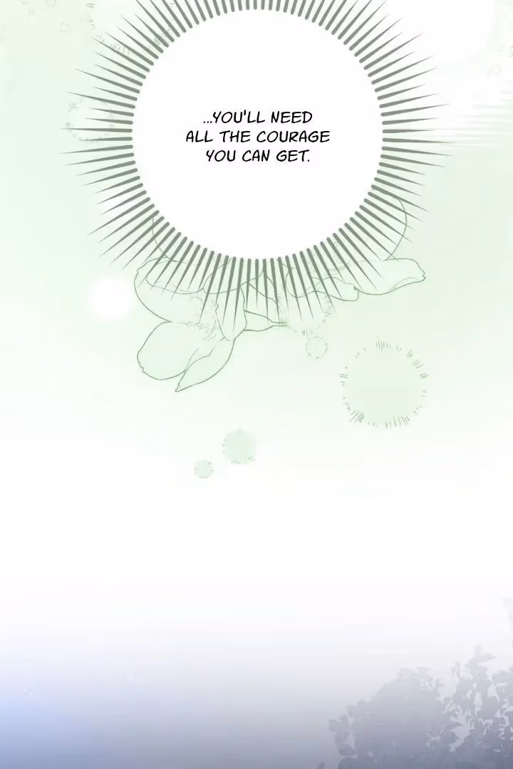 Satan's Bride Chapter 178 page 66 - 